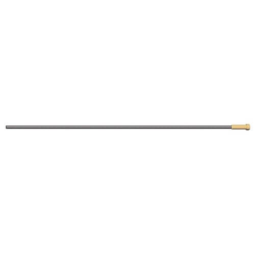 A.BINZEL Drahtführungen 0,8mm 4m blk Seele blk A.BINZEL