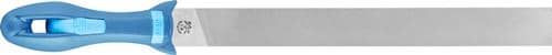PFERD TOOLS Werkstattfeile DIN 7261 L.300mm Hieb 1 Flachstumpf FH 5/1 PFERD