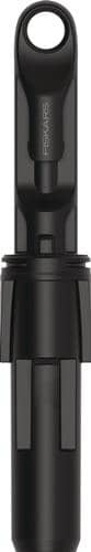 FISKARS Adapter OneClick L.170mm f.QuikFit-Systemwerkzeuge FISKARS