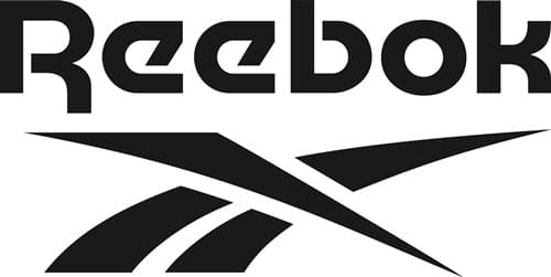 REEBOK Sicherheitsschuh IB3031 Gr.39 W.breit schwarz/grau S1PS SR HRO FO EN20345