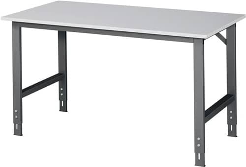 Werktisch RAU