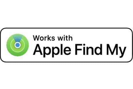 METABO Tracker für IPhone / IPad