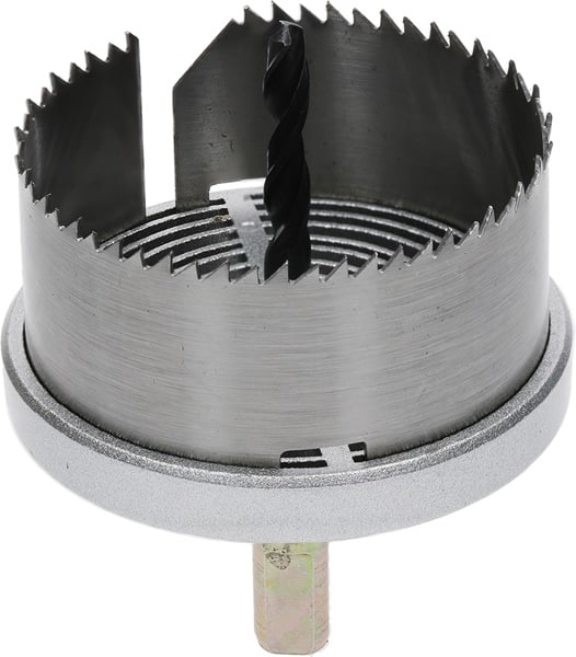 BOSCH Sägekranz 68 mm