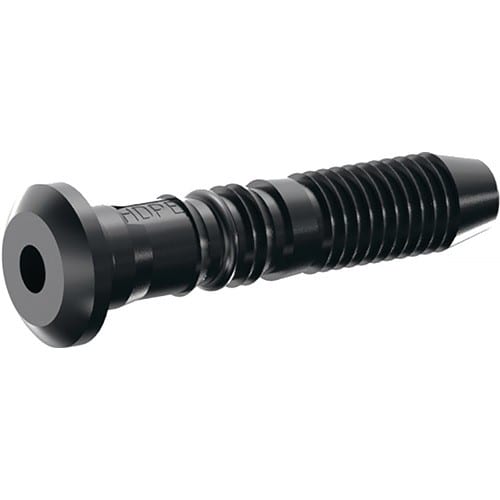 SULO Scharnierbolzen f.Deckel MGB Ku.SULO