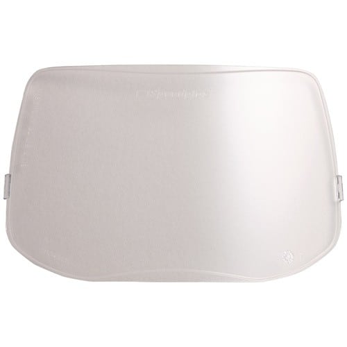 3M Vorsatzscheibe auß.– Standard,10er Set f.9100+G5-03 150x97mm 526000 3M