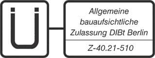 CEMO Dieseltankanlage Basic 2500l L1800xB1200xH1800mm m.Pumpe u.Zapfpistole