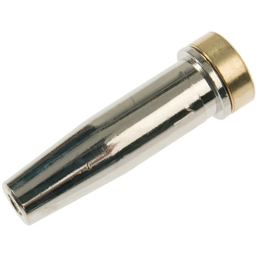 HARRIS Schneiddüse 6290 AC0 10-15mm Acetylen Glattschaftdüse HARRIS