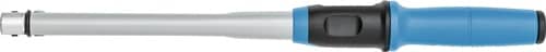 GEDORE Drehmomentschlüssel TF-SE150 30-150 Nm 9x12mm GEDORE