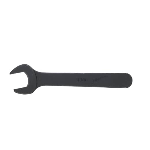 MILWAUKEE für Diamant-Nassbohrkronen Maulschlüssel 1 3/8"