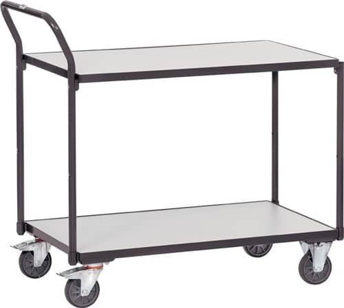 Tischwagen