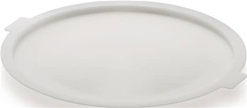 Stapeldeckel CRAEMER