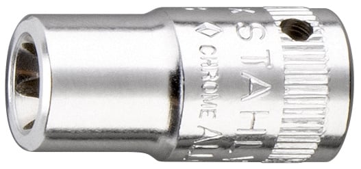 HECO Ersatzbit V40-15-E8, für CF-VB/L