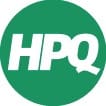 STAHLWILLE Vergrößerungsstück 569 Antr.3/4 Zoll Abtrieb 1 Zoll L.60mm STAHLWILLE