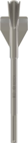 BOSCH Flügelmeißel mit SDS max-Aufnahme, 380 x 35 mm
