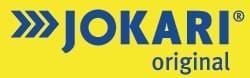 JOKARI Automatikabisolierzange Sensor-Spezial L.166mm 4,4-7 mm² JOKARI