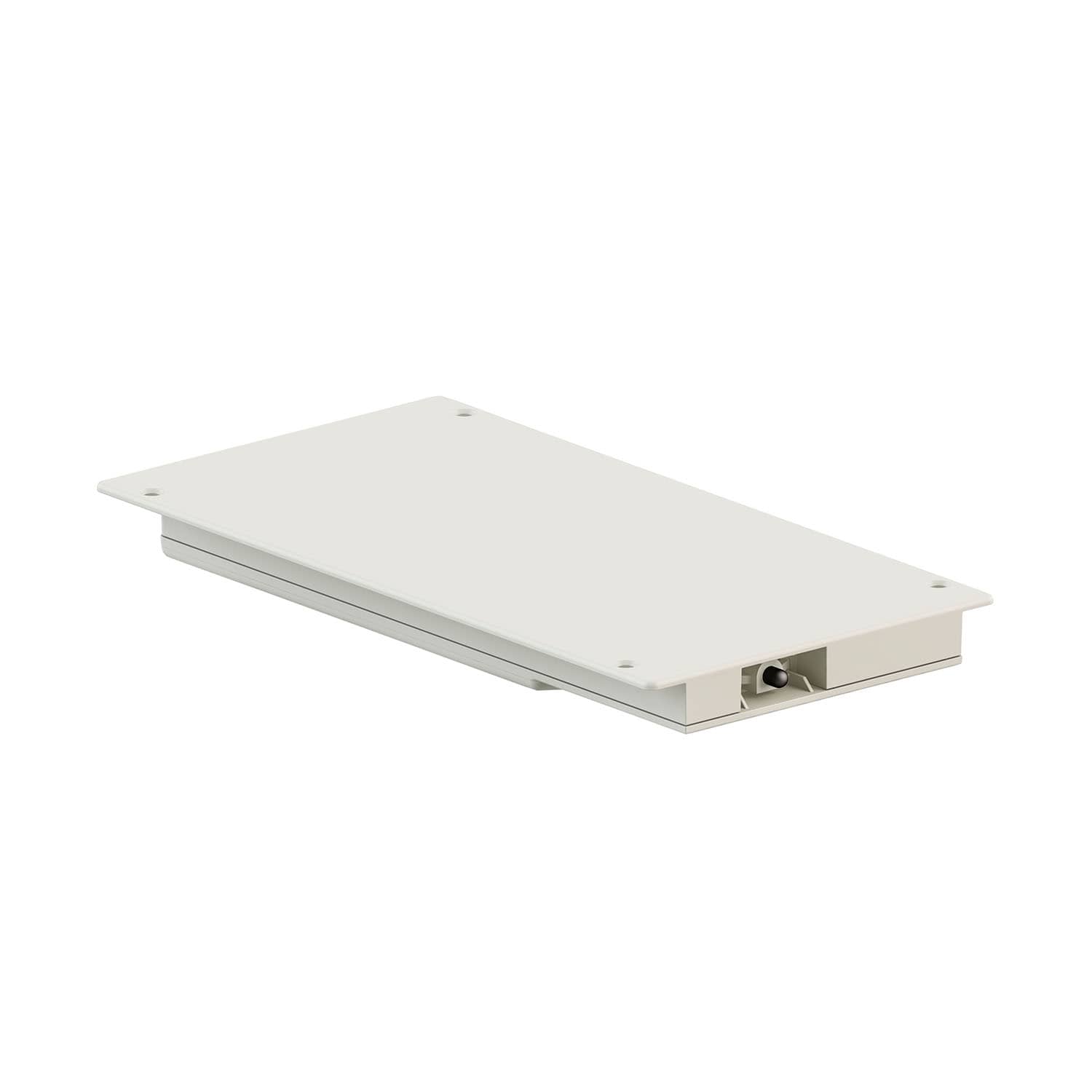 HETTICH Elektromechanisches Öffnungssystem Libero, 9352508