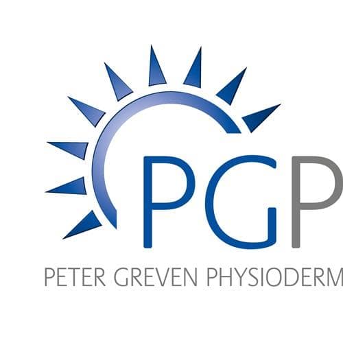 PGP Dosierpumpe Ku.f.8000 339 366 PGP