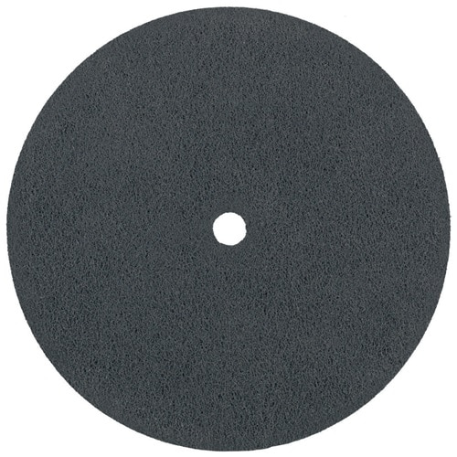 TYROLIT Kompaktscheibe PREMIUM Ø152xB25x12,7mm Form 1 VL UW UW 2 FEIN
