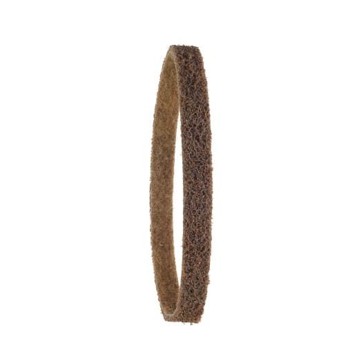 MILWAUKEE K60 Keramik-Korn Schleifband für Bandfeile 13 x 457 mm