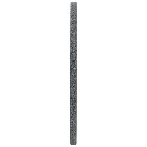 TYROLIT Kompaktscheibe PREMIUM Ø152xB25x12,7mm Form 1 VL UW UW 2 FEIN