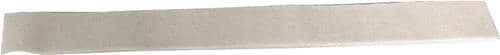 TELWIN Markierungsband Band-L.50 cm f.Cleantech 200 TELWIN