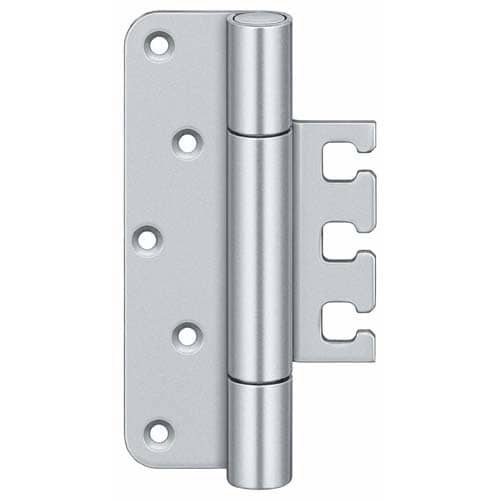 SIMONSWERK Objektband VARIANT® VX 7729/160,
