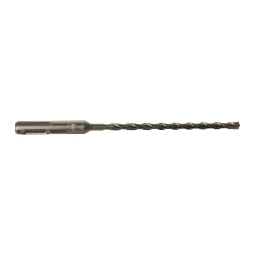 MILWAUKEE 5,5 x 160 mm, SDS-Plus 2-Schneiden Hammerbohrer M2 SDS-Plus