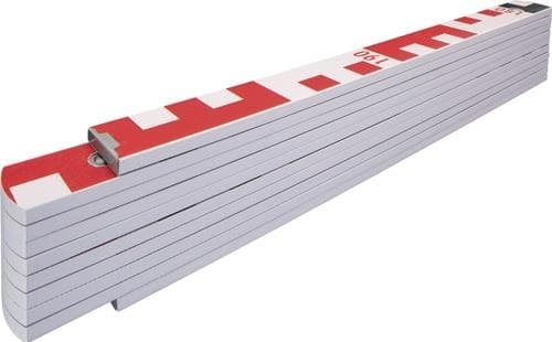 Gliedermaßstab STABILA