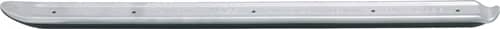 HAZET Montierhebel 650K-20 L.500mm CV-Stahl HAZET