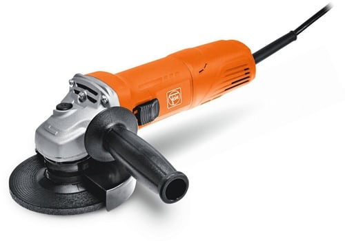 FEIN Winkelschleifer 125mm 750 W 12000min-¹ FEIN
