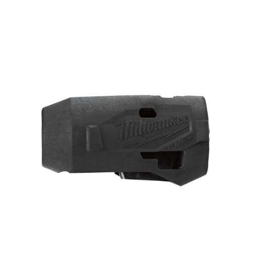 MILWAUKEE für M12FID Softgrip-Ummantelung