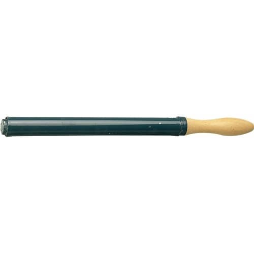 MÜLLER Schleifscheibenabrichter D.18mm L.350mm Siliciumcarbid MÜLLER