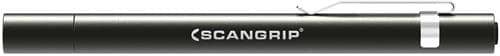 SCANGRIP LED-Taschenlampe FLASH Pencil 75 lm 2xAAAA BAtterien 40m SCANGRIP