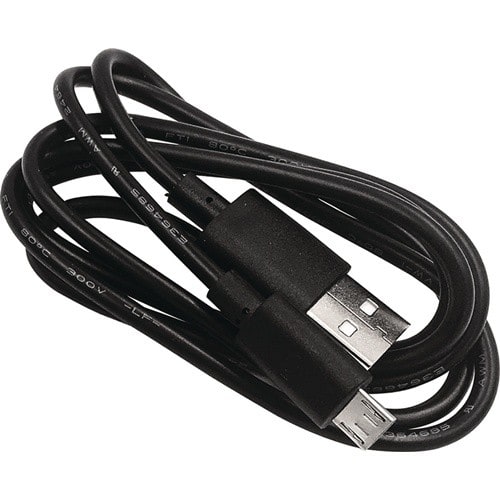 TECWERK LED-Akkuhandleuchte 3,7V 2600 mAh Li-Ion 7 W 100-800 lm Ladezeit 4 h TECWERK