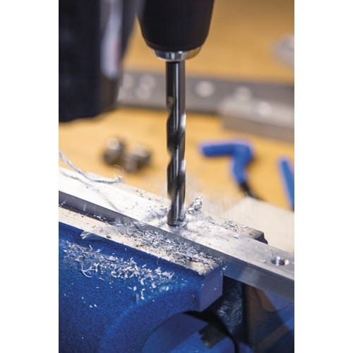 TECWERK Gewindereparatursortiment DIN 8140 Typ Stand.M5-M12 rostfr.STA 1,5xD TECWERK