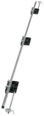 SIMONSWERK Teleskopserienbohrlehre SIKU® 3D K 3030/3130/3230/3330,