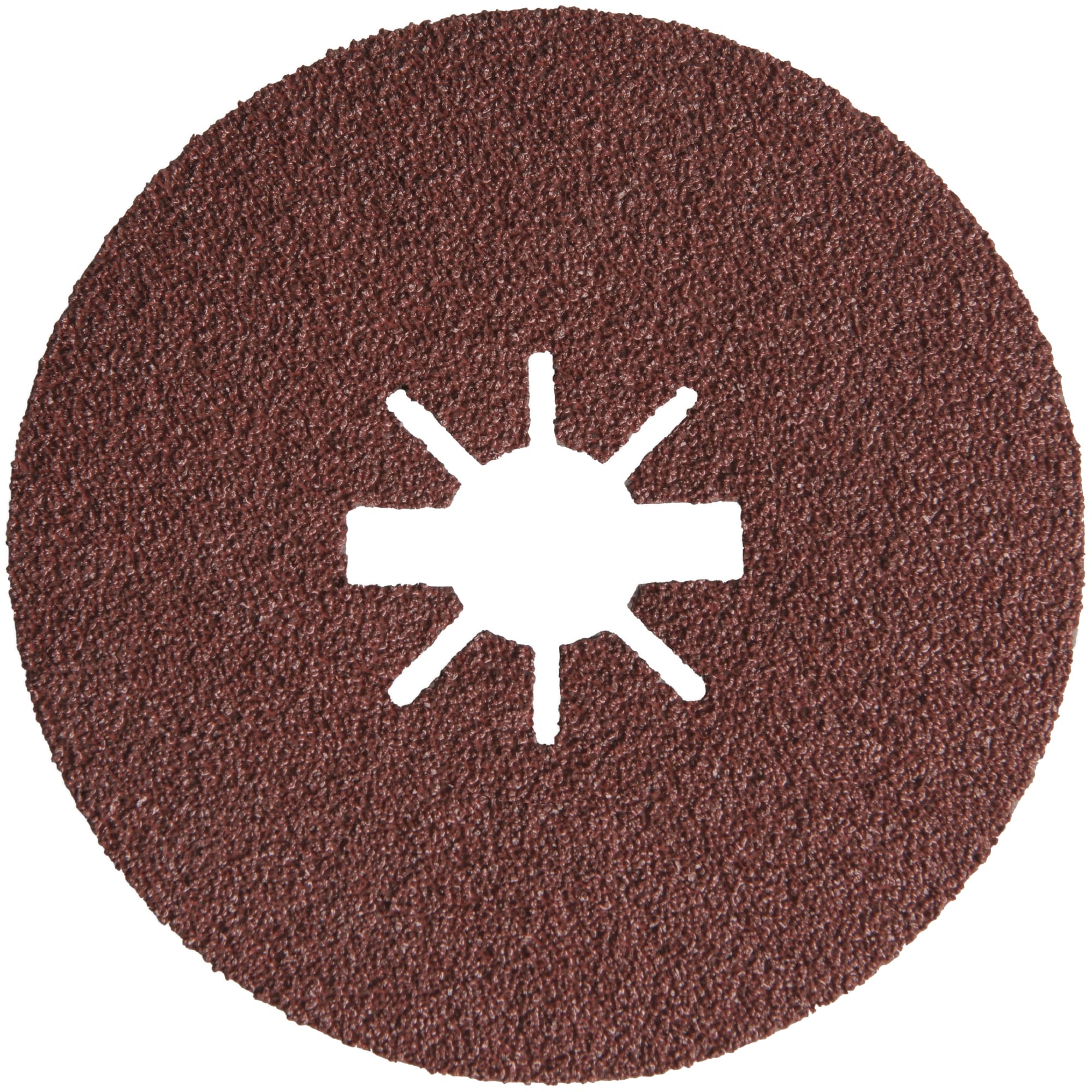 KLINGSPOR Schleiffiberscheibe CS 561