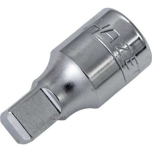 HAZET Verl.867 1/4 Zoll L.25mm HAZET