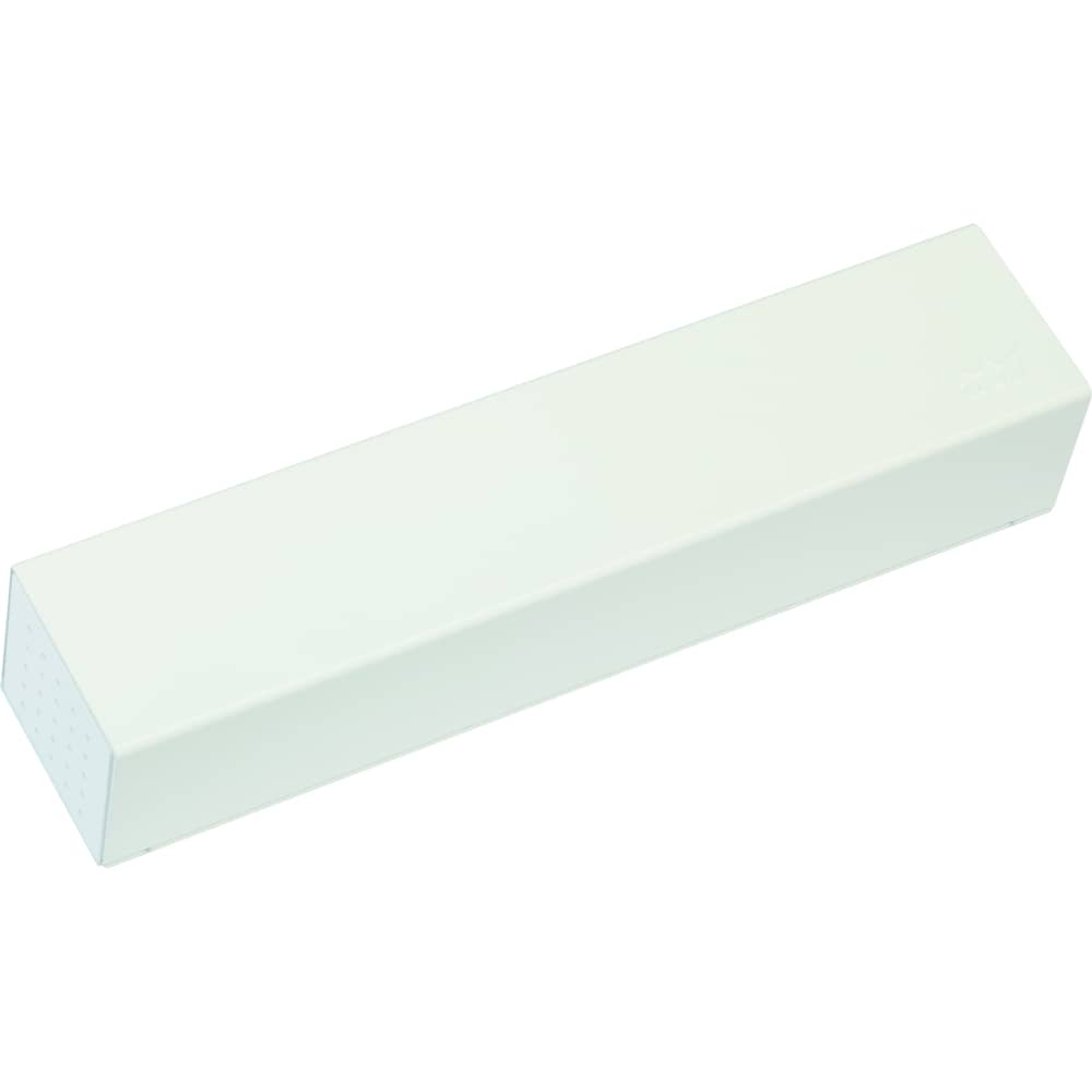 dormakaba Oben-Türschließer TS 93 B EN 2-5, Aluminium