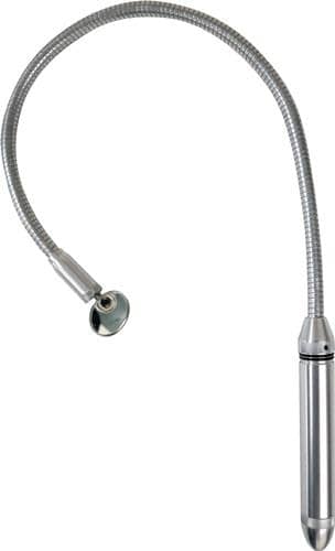 LESS N MORE LED Inspektionsleuchte Spannung 3 V Leistung 0,15 W Schutzart IP67 LESS N MORE