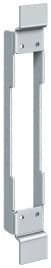 SIMONSWERK Aufnahmeelement TECTUS® TE 645 3D ST,