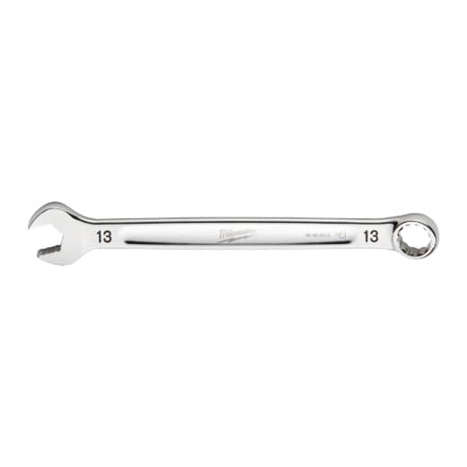 MILWAUKEE 13 mm MAX BITE Ringmaulschlüssel