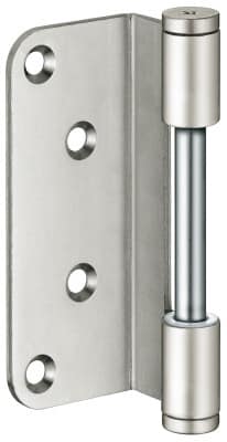 SIMONSWERK Flügelteil VARIANT® V 0087 WF,
