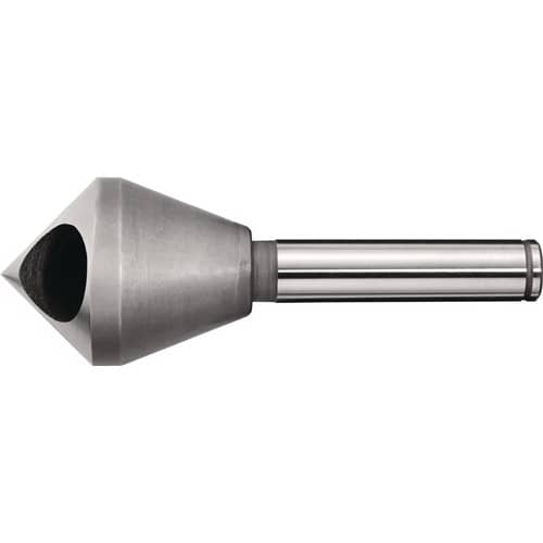 TECWERK Querlochsenker 15-20mm 90Grad HSS-Co TECWERK
