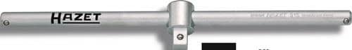 HAZET Quergr.915 1/2 Zoll L.300mm HAZET