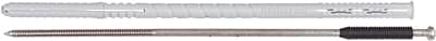 FISCHER Verblendsanieranker mechanisch VBS-M