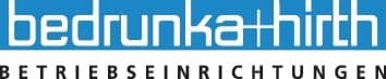 Schubladenschrank