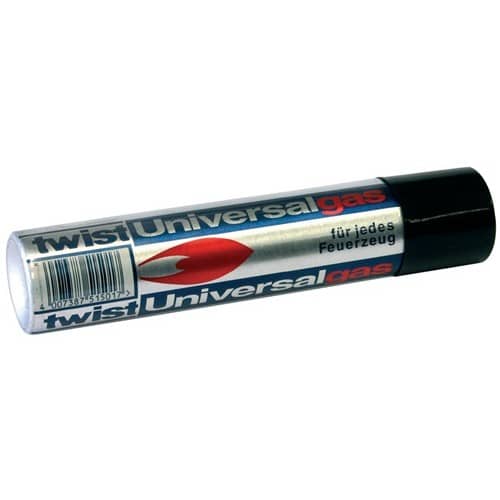 ERSA Gaskartusche 82g 100 ml ERSA