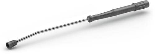 KÄRCHER Strahlrohr L.1050mm Max.Arbeitsdruck 300bar EASY!Lock