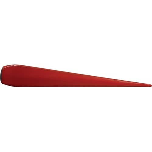WAGNUM Spaltkeil 2500g WAGNUM
